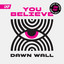 You Believe artwork