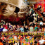 Nhật Trường - Trần Thiện Thanh: Anh không chết đâu anh (ASIA 50) cover