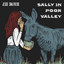 Jesse Smathers - Sally In Poor Valley
