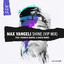 Shine feat. Francis Marvel feat. Kacie Marie - Max Vangeli VIP Mix