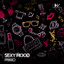 Sexy Mood (Extended Mix)