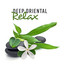 Asian Bliss cover