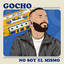 Fan #1 ft. Madiel Lara - Gocho