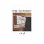 In the Loft cover