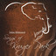 Songs of Kruger Park cover