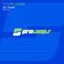 Future Sound — Arp Future 128 (Tool 1) cover art