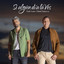 Via 97.7 FM: Frank Ceara Daniel Santacruz - Si Algun Dia La Ves