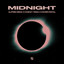 Midnight cover