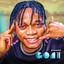 Ayefele
