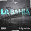 En La Bahia cover