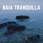 Baia Tranquilla cover