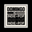 Domingo de Indie-Pop cover