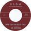 Lee Mitchell - How Can You Be So Cold