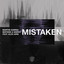 Mistaken - Extended Club Mix