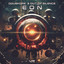 Eon