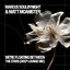 Marcus Soulbynight, Matt McAnister - We're Floating Between The Stars - Deep Lounge Mix