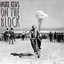 Nuke Kids On The Block