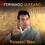 Pensalo Bien cover