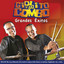 Giolito Y Su Combo - V*******o Soy
