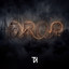 Drop - All 80s Long Weekends 2026