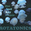 ROTATONICS