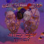 Rainbow Trap (Deluxe) cover