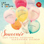 Polonais de Concert, Op. 14 (Arr. for Cello and String Orchestra) cover