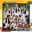Kilos de Polvo cover