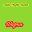 Unknown Title cover