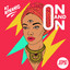 Nathan Dawe, Tom Hall, Billy Young - On & On (Shots In Zante)