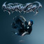 Slowsurf feat. shimizu eisuke, in-d cover