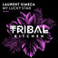 My Lucky Star - Extended Mix
