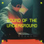 Sound Of The Underground - Extended Mix