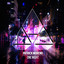 One Night - Extended Mix