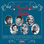 Unknown Title cover