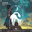 Ezani artwork