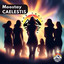 Caelestis - Extended Mix