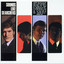 Searchers - Goodbye My Love (Mono)
