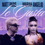 Matt Paris, Mariah Angeliq - Le Gusta