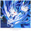 Phantasma cover