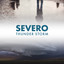 Severo Thunder Storm cover