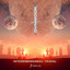 Process of Life - Mix 2020
