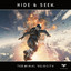 Terminal Velocity - Original Miz