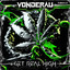 Get Real High - Eugen Kunz Remix