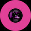 The Funk - D.A.V.E. The Drummer Remix