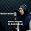 Rindu Padamu Ya Rasulullah cover
