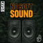 Bassline Clash artwork