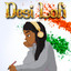 {"id":11565,"spotify_artist_id":"1L9v5fhVCZUNhWSJALxp7j","name":"Best Indian Lofi Hits","popularity":6,"checked":0,"images":"a:3:{i:0;O:8:\"stdClass\":3:{s:6:\"height\";i:640;s:3:\"url\";s:64:\"https:\/\/i.scdn.co\/image\/ab67616d0000b2732654b8547d057aaea5740d4c\";s:5:\"width\";i:640;}i:1;O:8:\"stdClass\":3:{s:6:\"height\";i:300;s:3:\"url\";s:64:\"https:\/\/i.scdn.co\/image\/ab67616d00001e022654b8547d057aaea5740d4c\";s:5:\"width\";i:300;}i:2;O:8:\"stdClass\":3:{s:6:\"height\";i:64;s:3:\"url\";s:64:\"https:\/\/i.scdn.co\/image\/ab67616d000048512654b8547d057aaea5740d4c\";s:5:\"width\";i:64;}}","created_at":"2023-06-24T21:25:01.000000Z","updated_at":"2023-06-24T21:25:01.000000Z","pivot":{"track_id":16056,"artist_id":11565}} Raataan Chill Mix