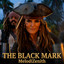 MelodiZenith - THE BLACK MARK