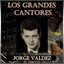 Juan D'Arienzo/Jorge Valdez - Nada Más